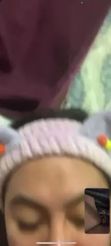 Mimisha VC 2