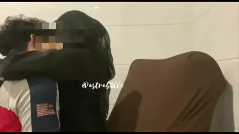 Emang kok sensornya memang asyuuu