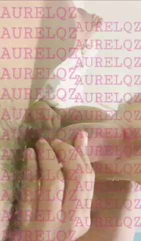 Aurel Sextape Update 21
