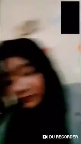 Vcs Gadis Hijab Binal Pamer Susu