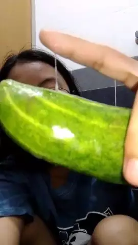 Amina 21