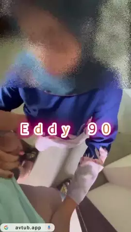 Eddy Paksa Janda HijabBJ