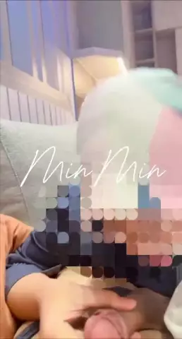 Minmin Hijab