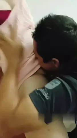 Ibu kos VS tukang kebun