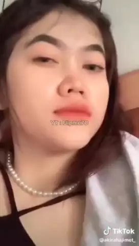 Akirah Hajime 6