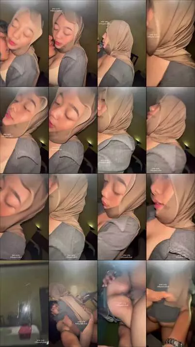 0905 171209 216 mp4
