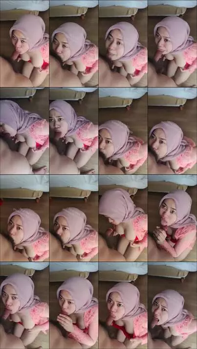 Auyiya 1