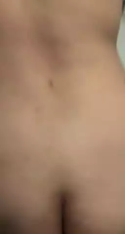Ceciy 29