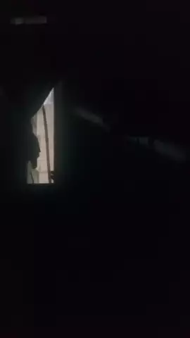 ngewe istri temen