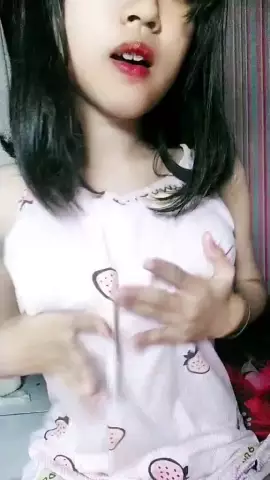 Mutmainah 4