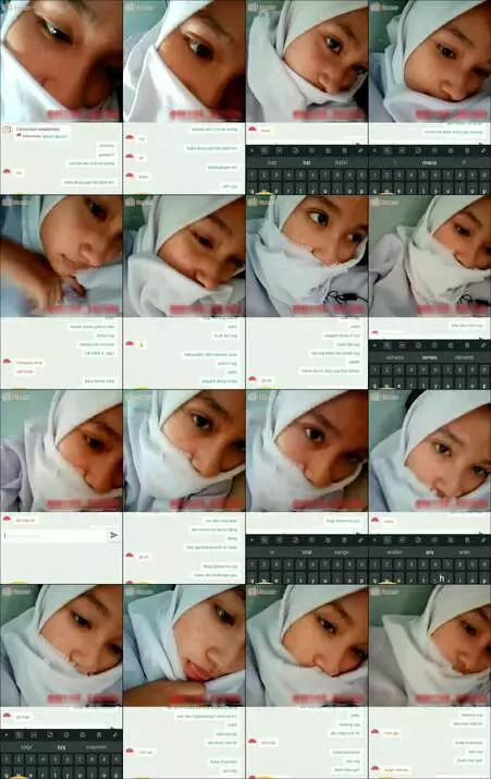 OME HIJAB 19