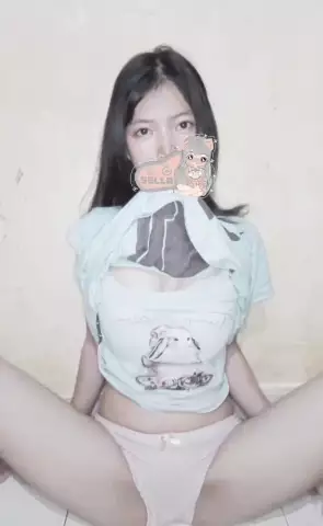 Sella 4