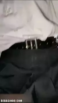 Bokep Indo Siswi Smp Sepulang Sekolah BOKEPSIN