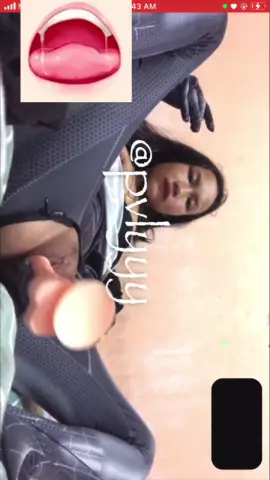Pvlyyy 39