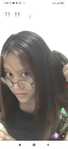 Gea 6