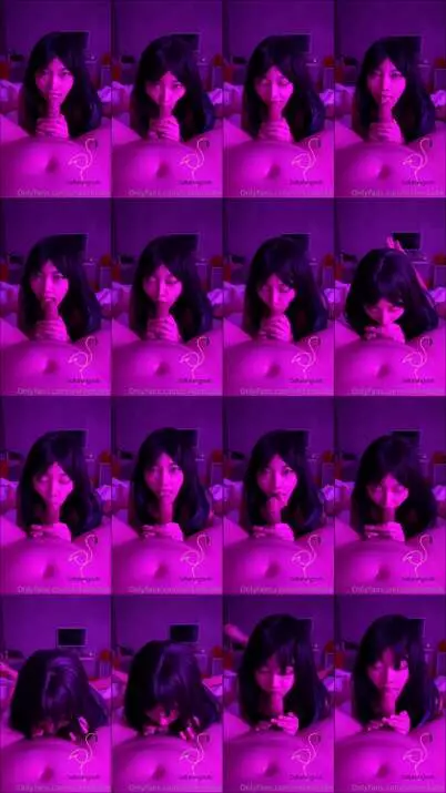 ALISHA HALIM 7