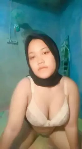 Rosyidah 2
