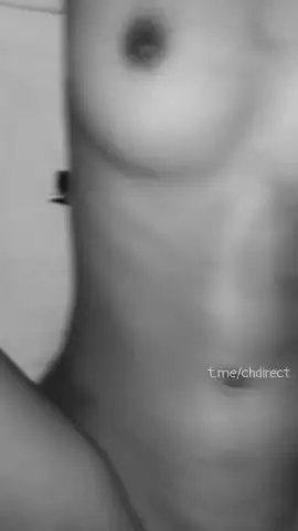 Fara Sextape 1