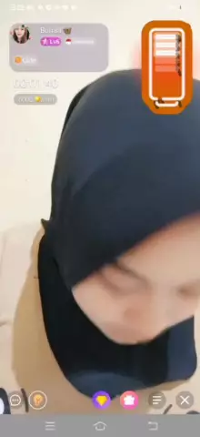 Ome Tv Livu Hijab Tobrut Gemes Baju Bulbasaur LKPRD SITE Ome Tv Livu Hija