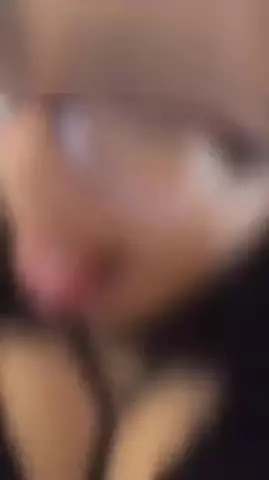 Kontolin pejuhin tinggalin Jilbob fun Jilbab Nakal Video