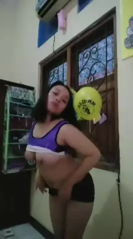 Momy Ayu 1
