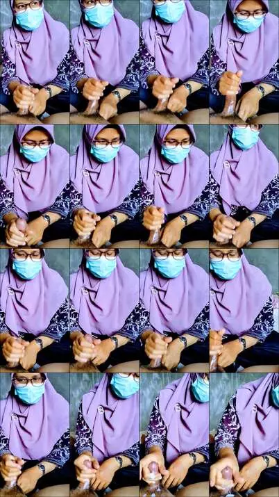 Search Videos 8