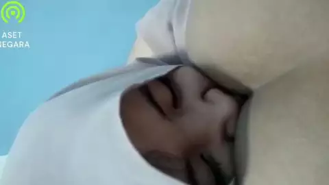 kumpulan igo 5