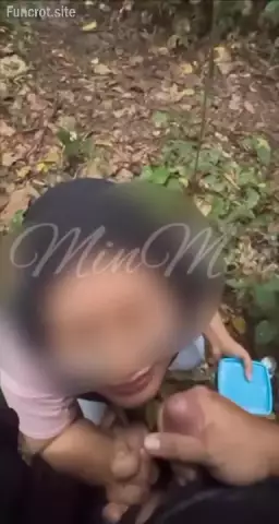 Hijab Sepong Kontol Out Door Bokep Indo Hijab Jilab Viral
