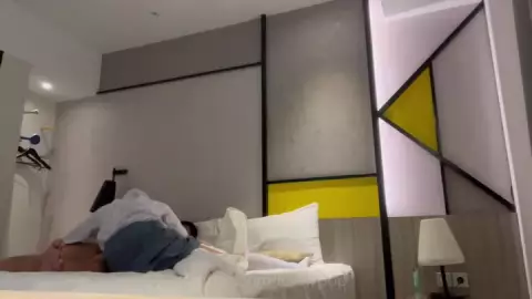 Jeje OC 5
