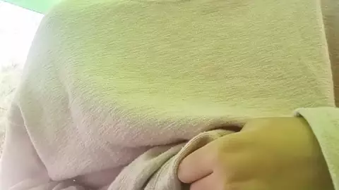 Ciya 37