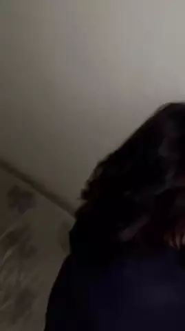 Chindo Sepong Sampai Mentok
