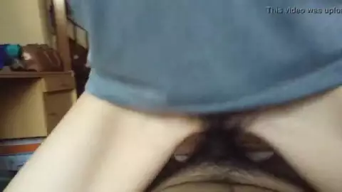 Bokep Pengantin Baru Memek Sempit