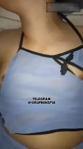 ABG 03