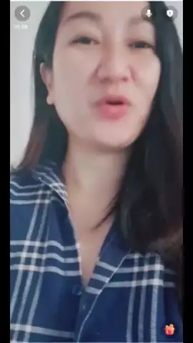  CewekVCS009 mp4