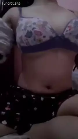 Abg Cantik Toket Gede Bulat Sempurna 1 Bokep Indo Viral