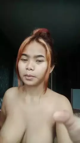 Mia Tiktok 3