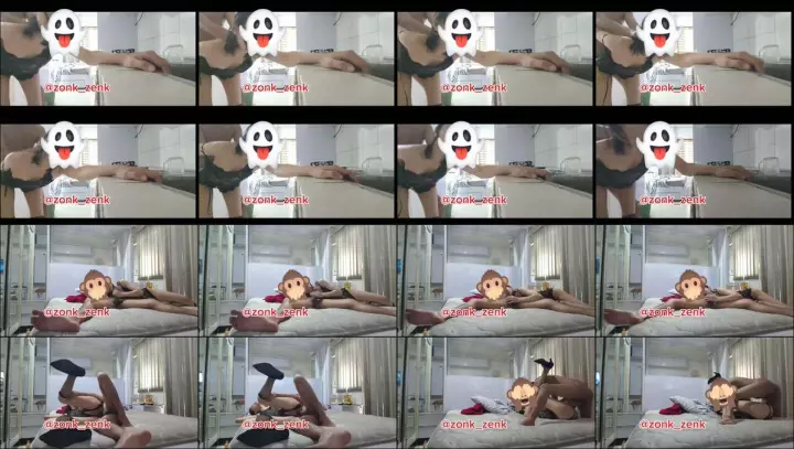 T8t2OOB530jjiFAN 720p