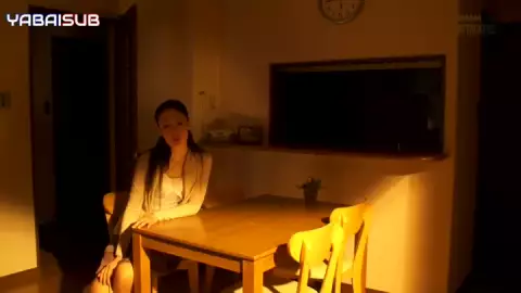 241 Jav Sub Indo Dijebak Oleh Bos Kantor Suamiku