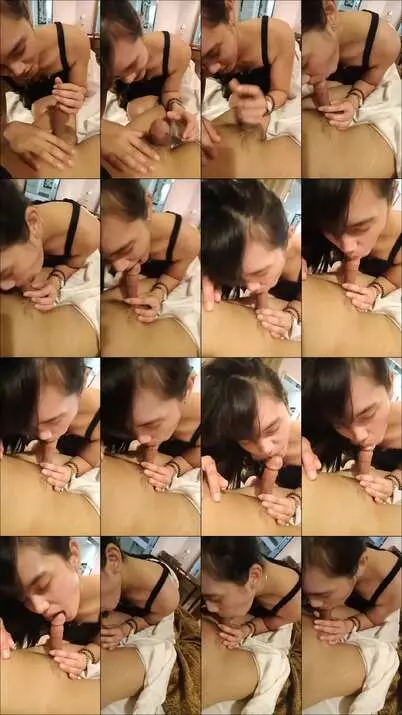 Enaknya Disepong Istri Orang Ajak Binor Ke Hotel Malming AVTub DisepongIs