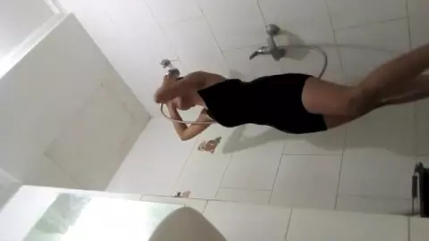 Resty Binal! Model Casting Indonesia Bikin Kont*l Minta Dijemput Adegan Ngewe Tanpa Sensor!