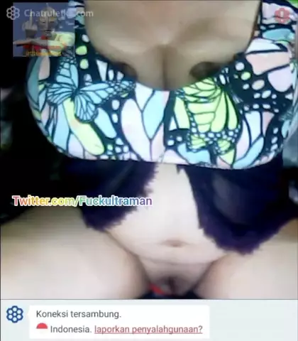 Tante ometv sange
