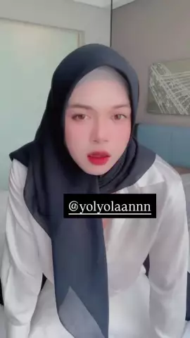yolaan