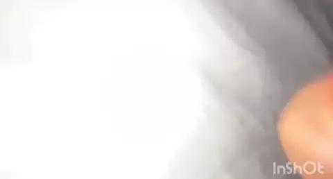 Hijab Rosa 1