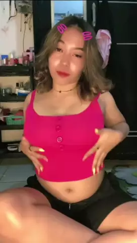 Shizuka Caitlyn 12