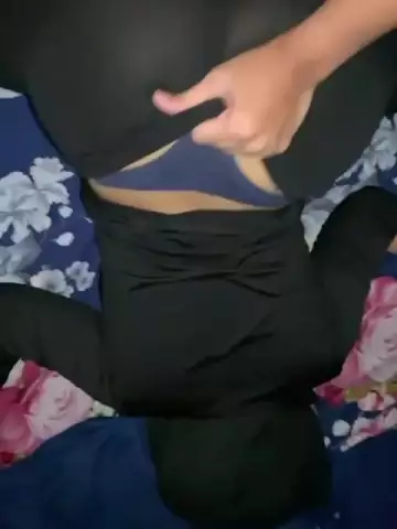 hijab sport