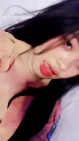 Cindy Kolpri 1