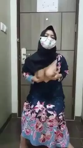 Rahmanita 12