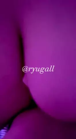 Ryugall 9