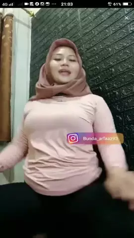 BUNDAKEY 07
