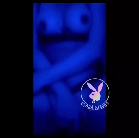 Bellaskie 8